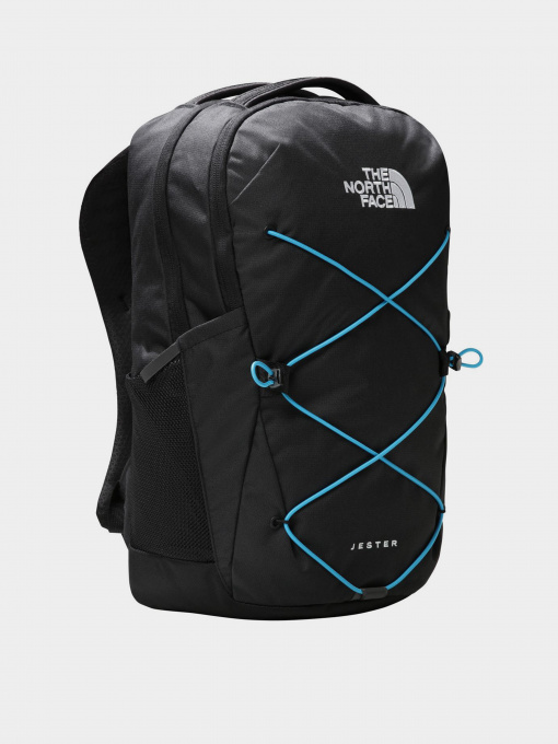 Рюкзаки The North Face модель NF0A3VXF8G41 Фото