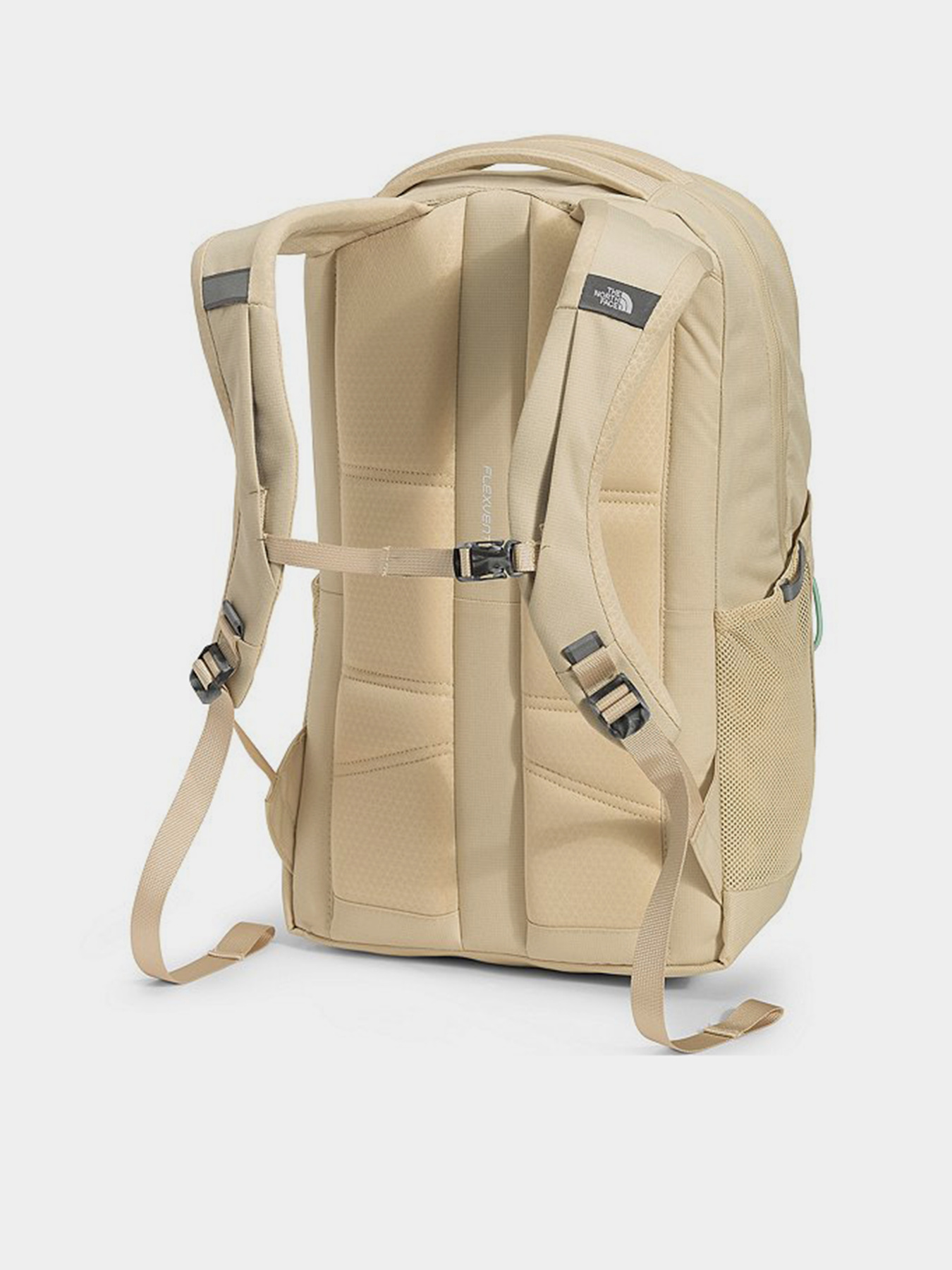 Рюкзаки The North Face модель NF0A3VXG8D51 Фото