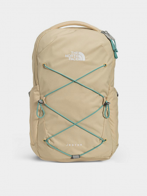 Рюкзаки The North Face модель NF0A3VXG8D51 Фото