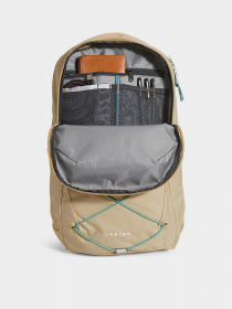 Рюкзаки The North Face модель NF0A3VXG8D51 Фото