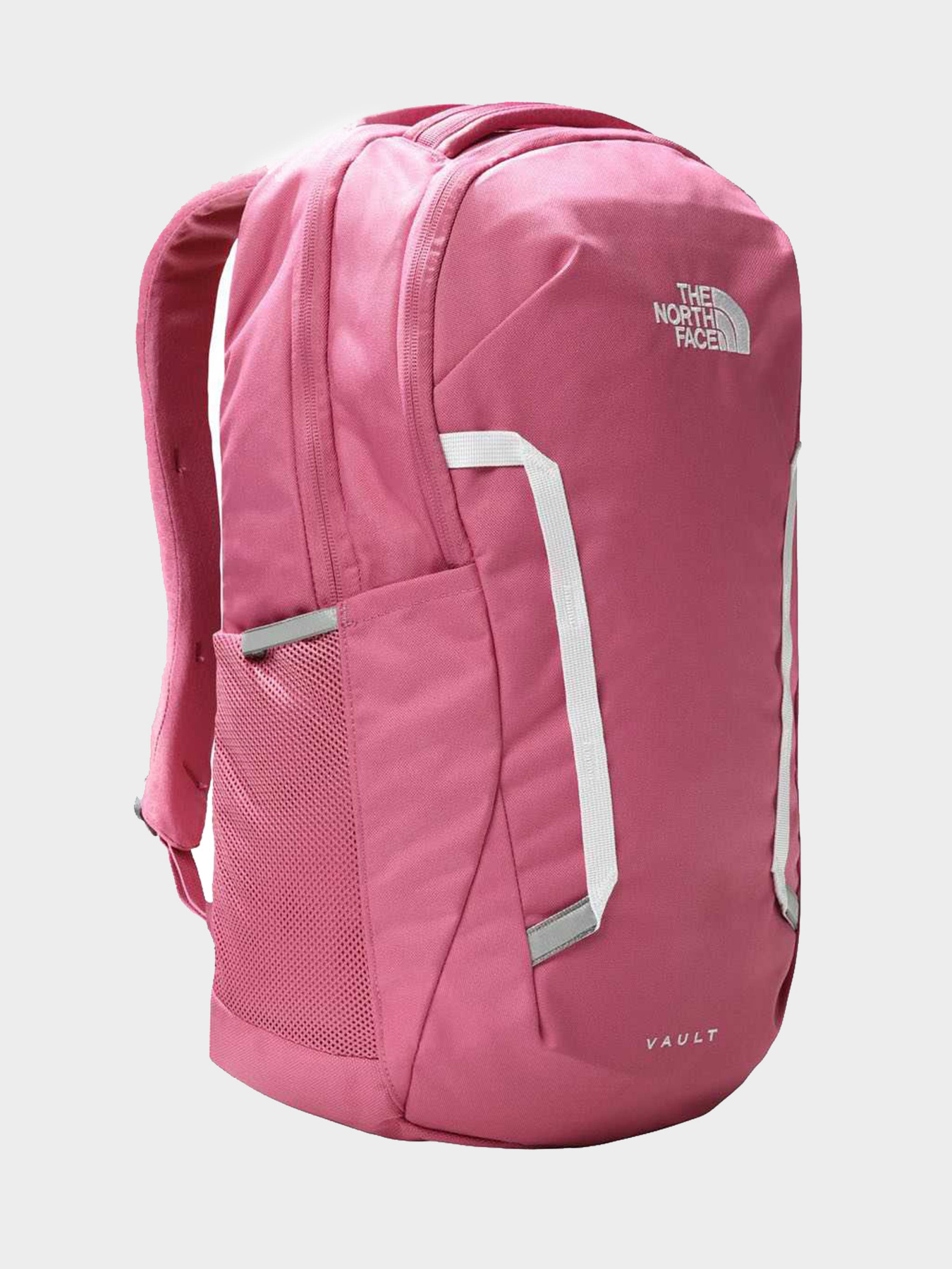 Рюкзаки The North Face модель NF0A3VY383B1 Фото