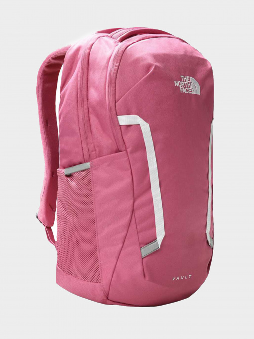 Рюкзаки The North Face модель NF0A3VY383B1 Фото