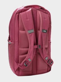 Рюкзаки The North Face модель NF0A3VY383B1 Фото