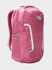 Рюкзаки The North Face модель NF0A3VY383B1 Фото