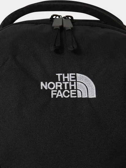 Рюкзак The North Face модель NF0A3VY3JK31 — фото - INTERTOP