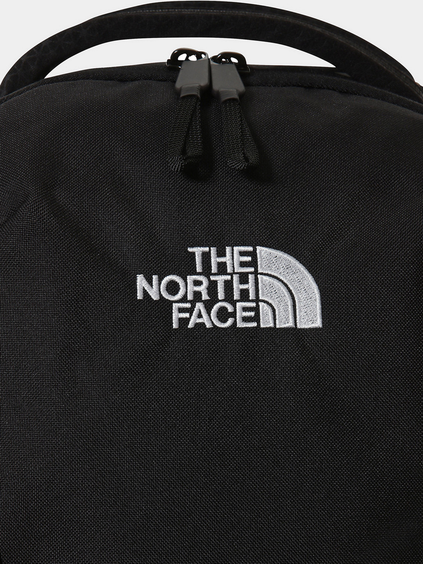 Рюкзаки The North Face модель NF0A3VY3JK31 Фото