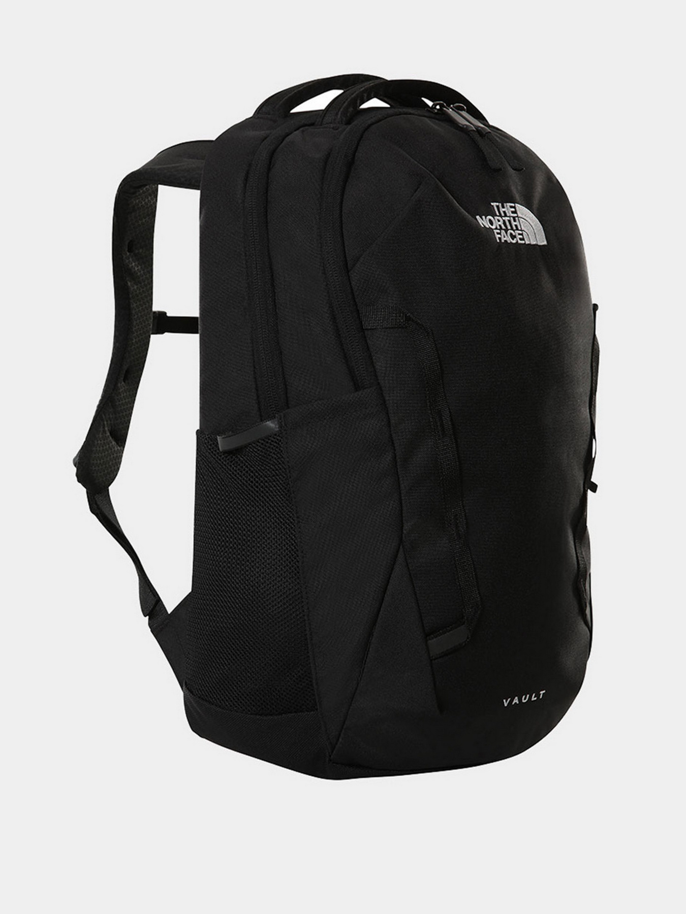 Рюкзаки The North Face модель NF0A3VY3JK31 Фото