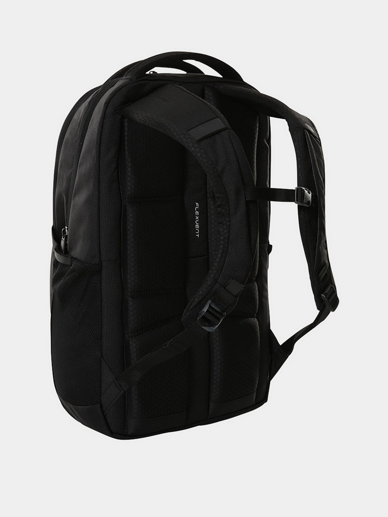 Рюкзаки The North Face модель NF0A3VY3JK31 Фото