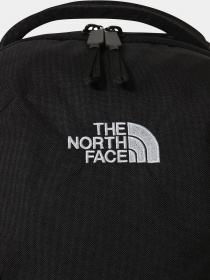 Рюкзаки The North Face модель NF0A3VY3JK31 Фото