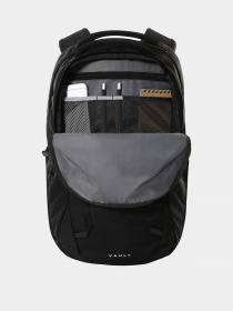 Рюкзаки The North Face модель NF0A3VY3JK31 Фото