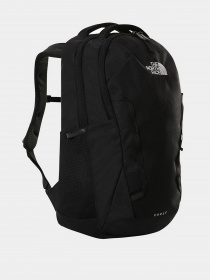 Рюкзаки The North Face модель NF0A3VY3JK31 Фото