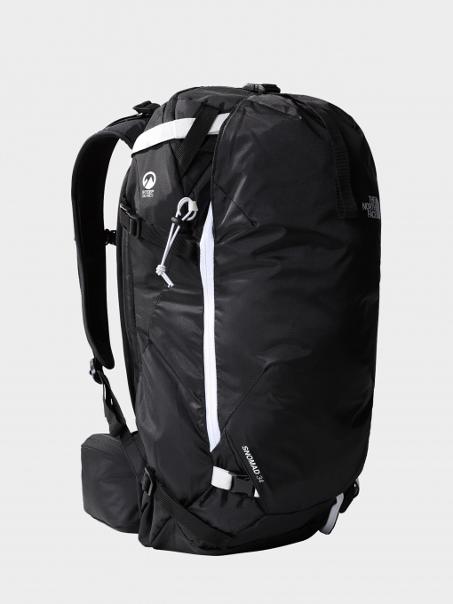 Рюкзаки The North Face модель NF0A52DAKY41 Фото