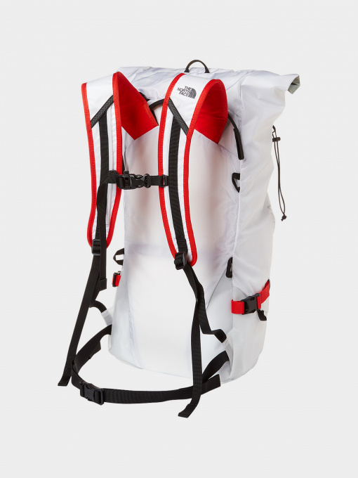 Рюкзаки The North Face модель NF0A52DD21W1 Фото