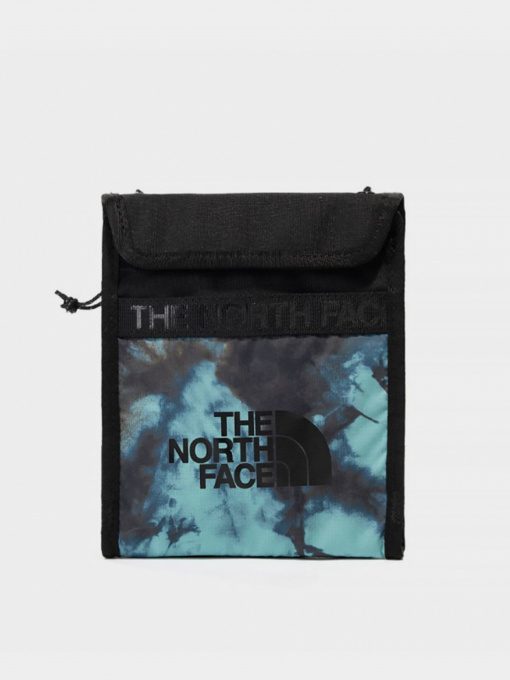 Сөмкелер The North Face үлгі NF0A52RZ95A1 Фото