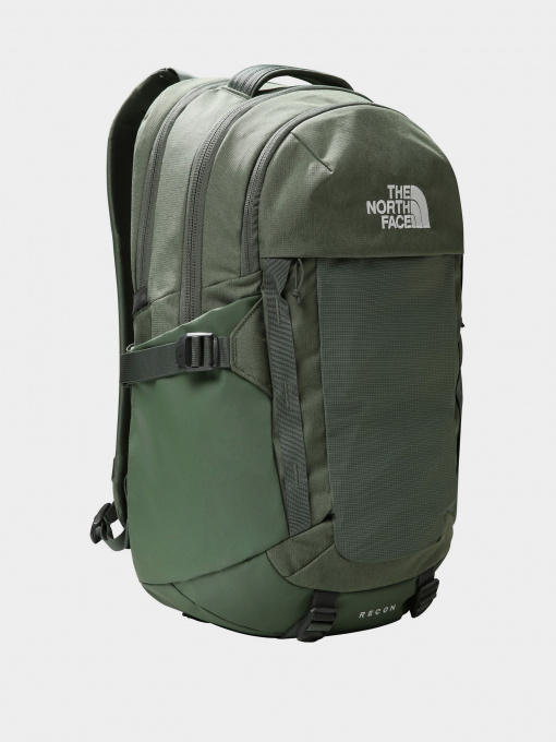 Рюкзаки The North Face модель NF0A52SH2371 Фото