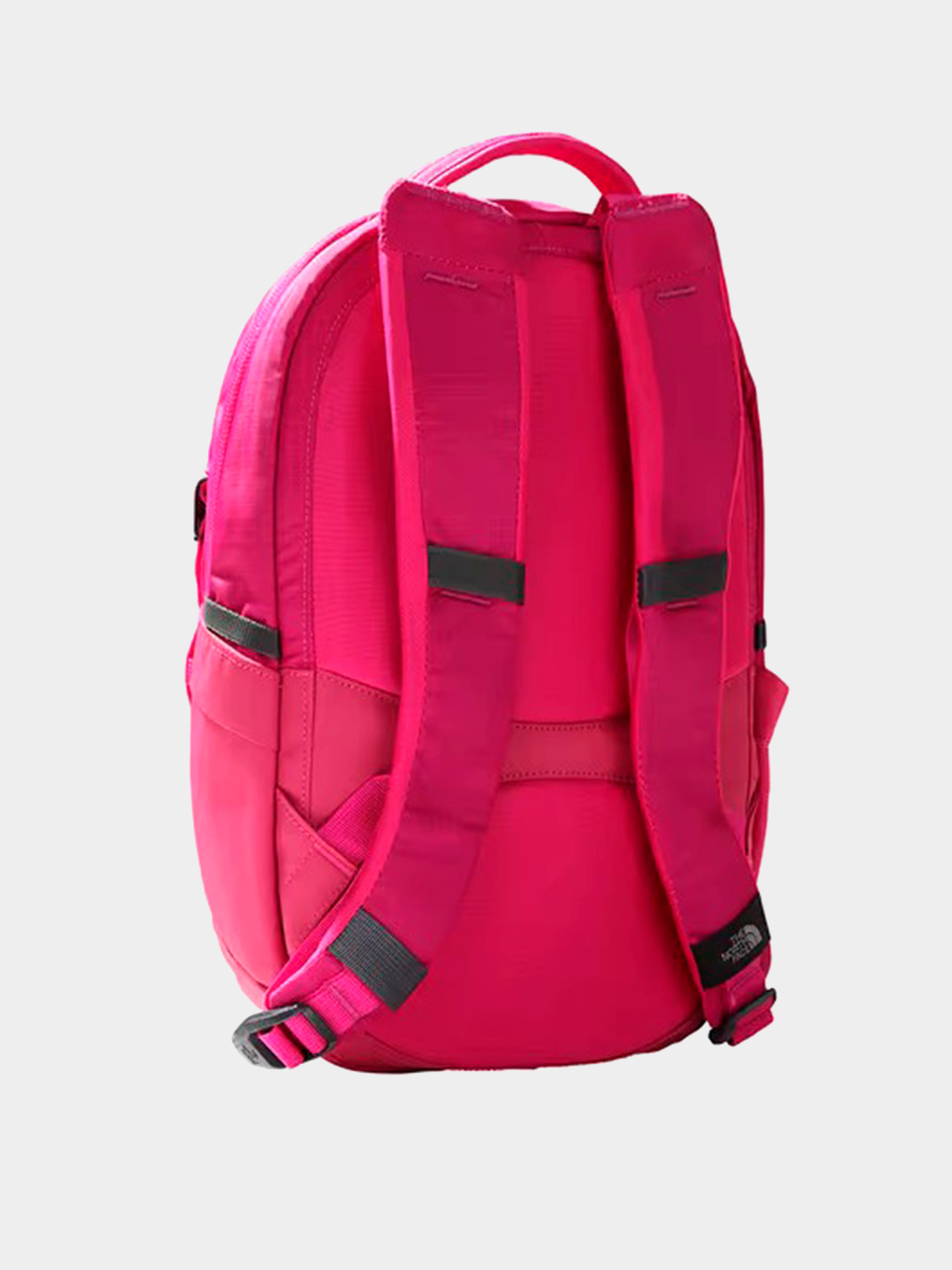 Рюкзаки The North Face модель NF0A52SWHY31 Фото