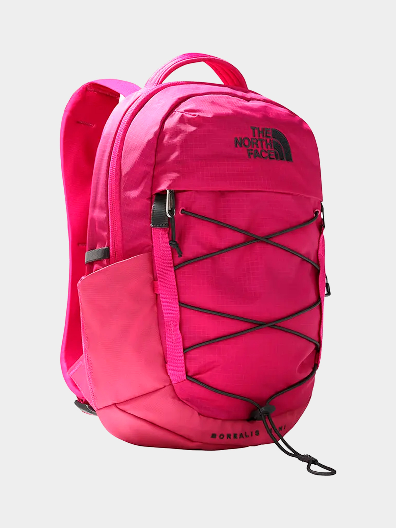 Рюкзаки The North Face модель NF0A52SWHY31 Фото