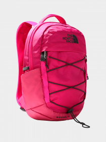 Рюкзаки The North Face модель NF0A52SWHY31 Фото