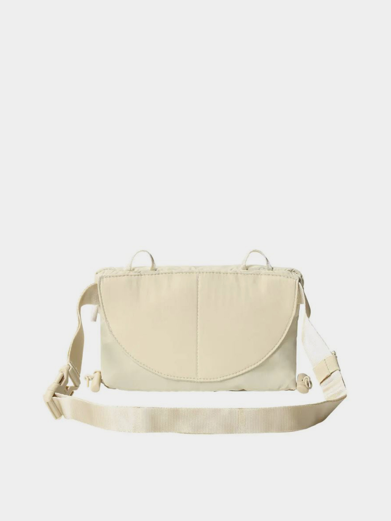Сумки The North Face модель NF0A52T23X41 Фото
