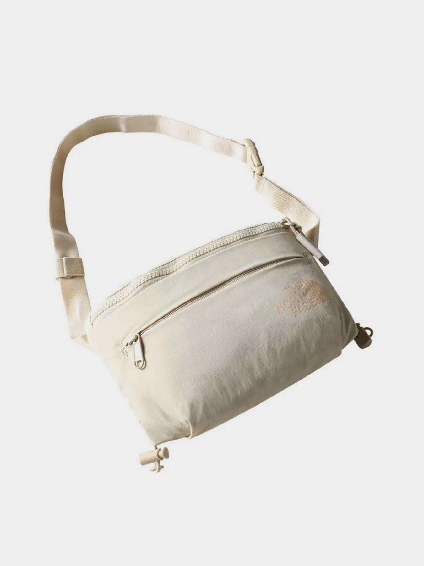 Сумки The North Face модель NF0A52T23X41 Фото