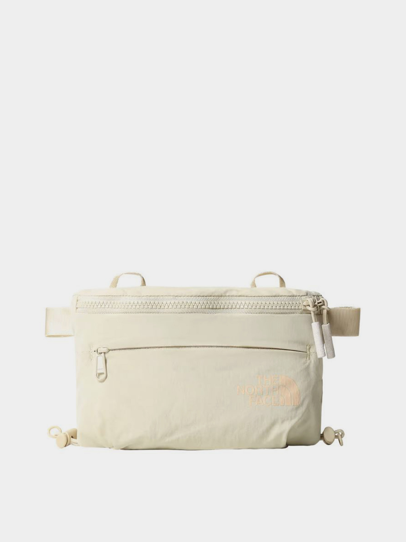 Сумки The North Face модель NF0A52T23X41 Фото