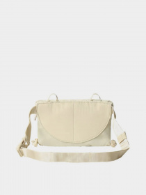 Сумки The North Face модель NF0A52T23X41 Фото