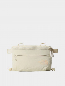 Сумки The North Face модель NF0A52T23X41 Фото