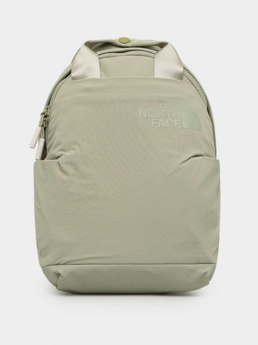 Рюкзаки The North Face модель NF0A52T33X31 Фото