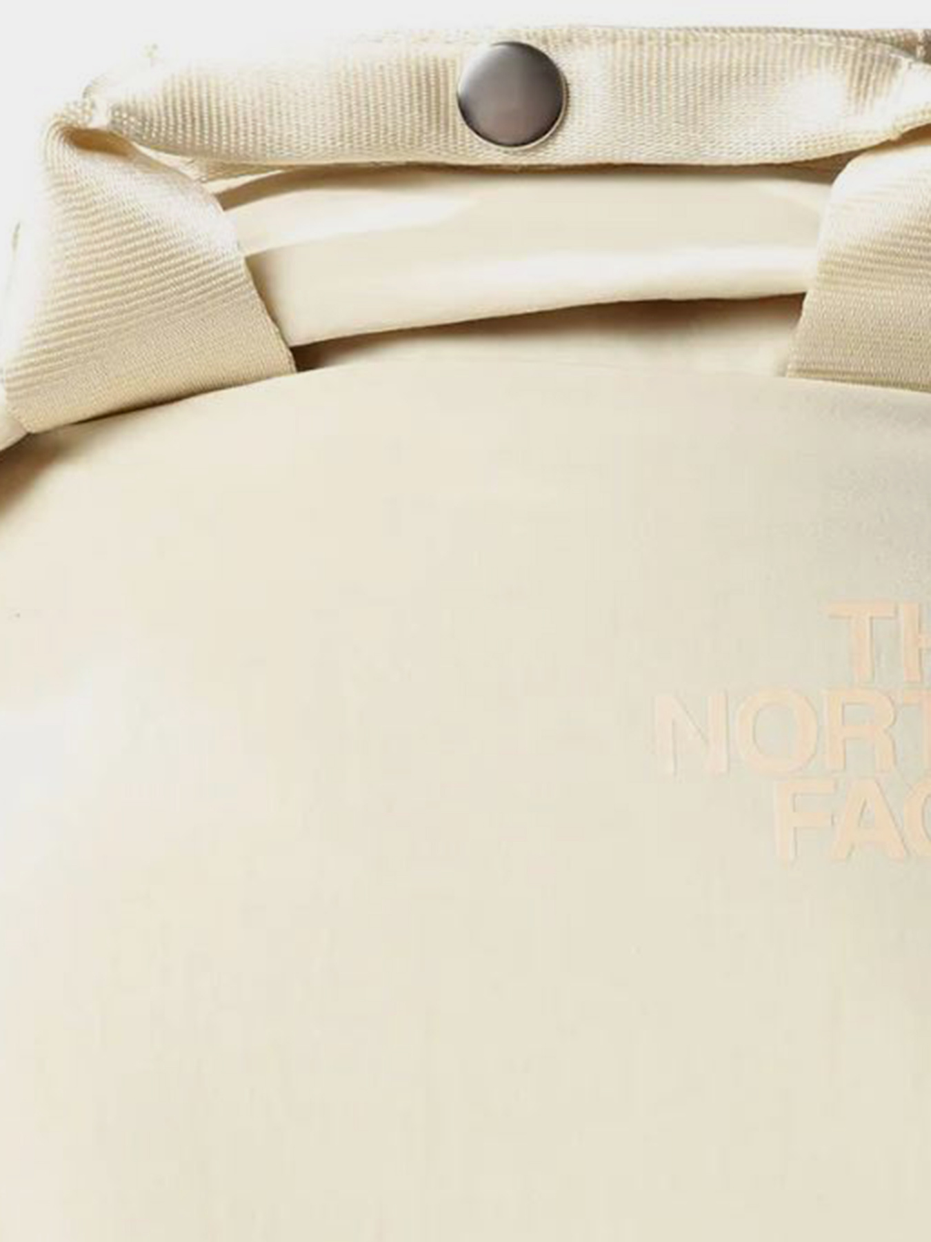 Рюкзаки The North Face модель NF0A52T33X41 Фото