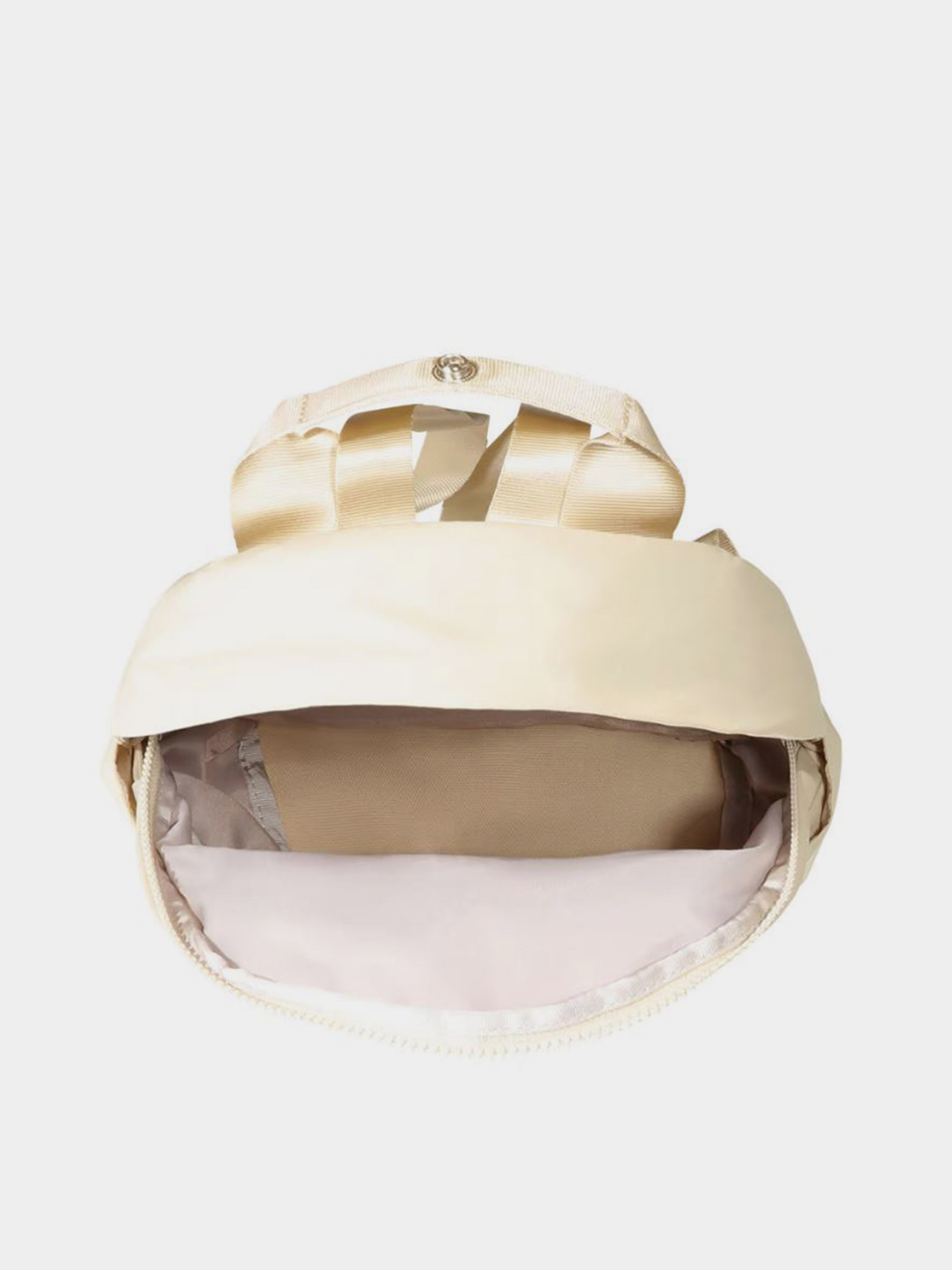 Рюкзаки The North Face модель NF0A52T33X41 Фото