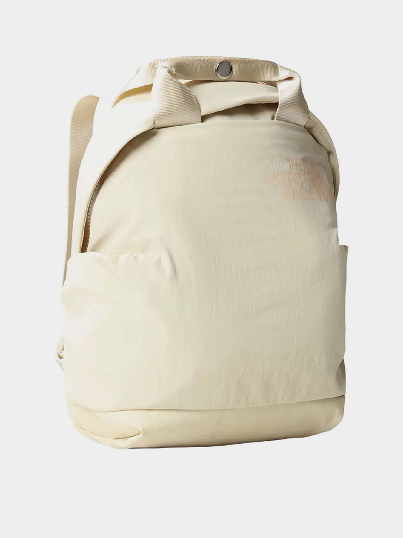 Рюкзаки The North Face модель NF0A52T33X41 Фото