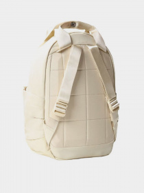 Рюкзаки The North Face модель NF0A52T33X41 Фото