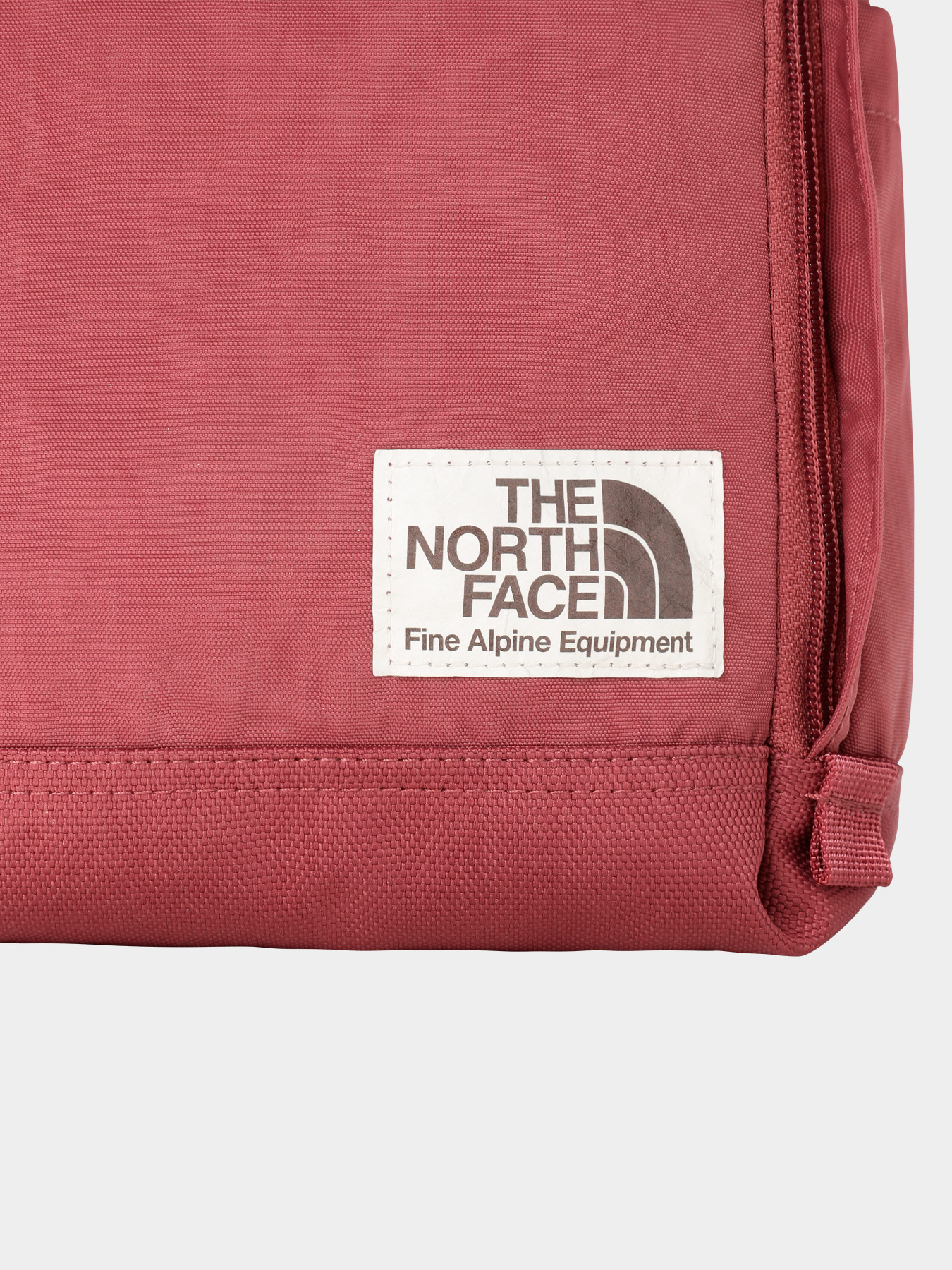 Рюкзаки The North Face модель NF0A52VN8P31 Фото