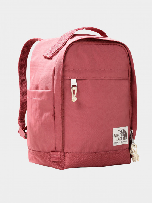 Рюкзаки The North Face модель NF0A52VN8P31 Фото