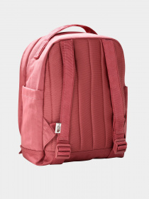 Рюкзаки The North Face модель NF0A52VN8P31 Фото