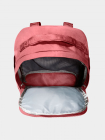 Рюкзаки The North Face модель NF0A52VN8P31 Фото