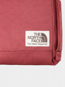 Рюкзаки The North Face модель NF0A52VN8P31 Фото