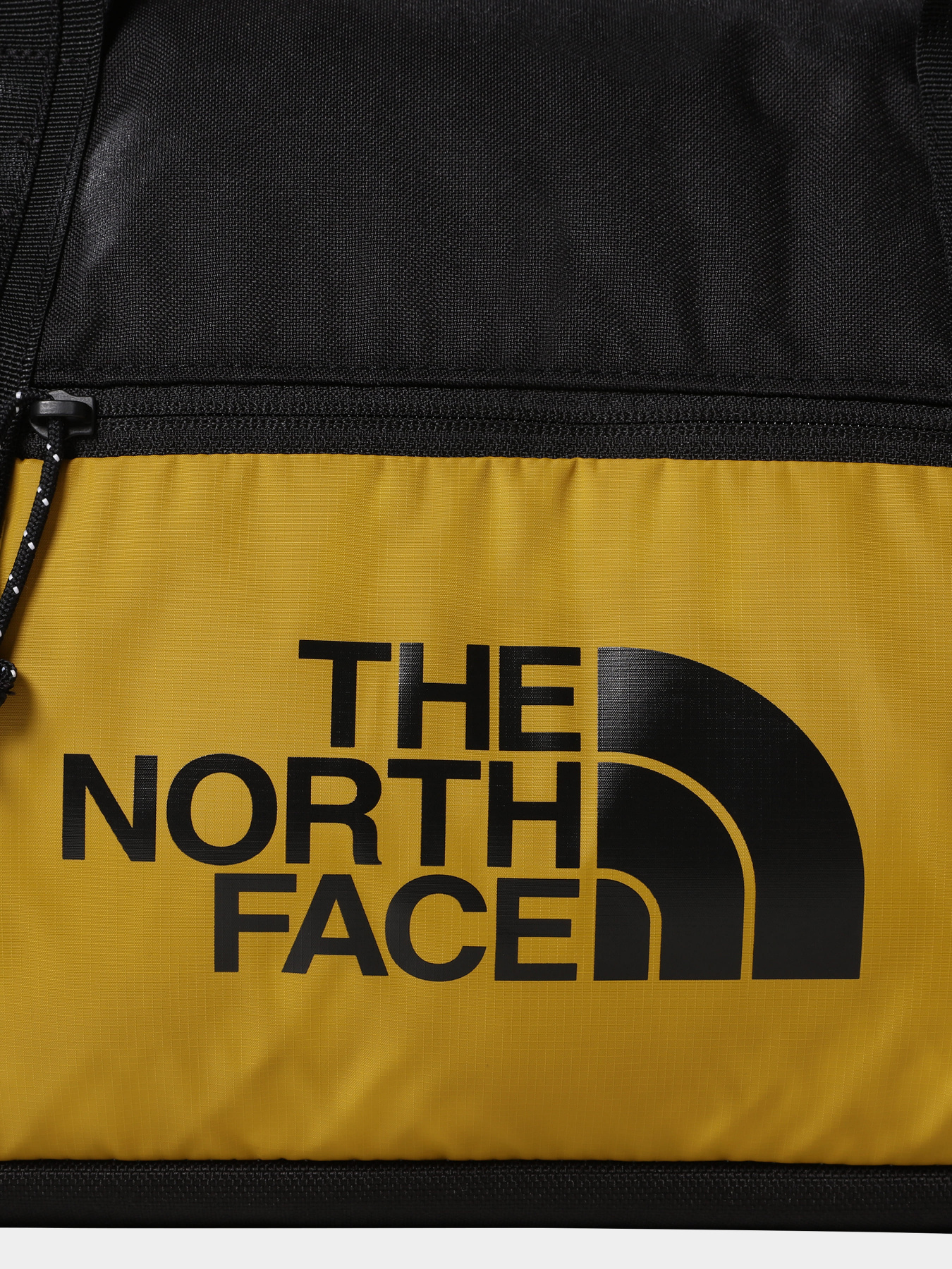 Сумки The North Face модель NF0A52VO81U1 Фото