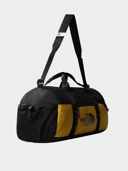 Сөмкелер The North Face үлгі NF0A52VO81U1 Фото