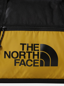 Сумки The North Face модель NF0A52VO81U1 Фото