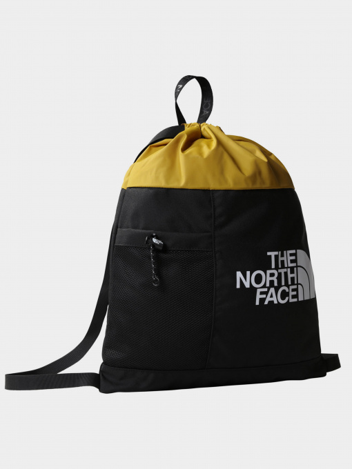Сөмкелер The North Face үлгі NF0A52VP81U1 Фото