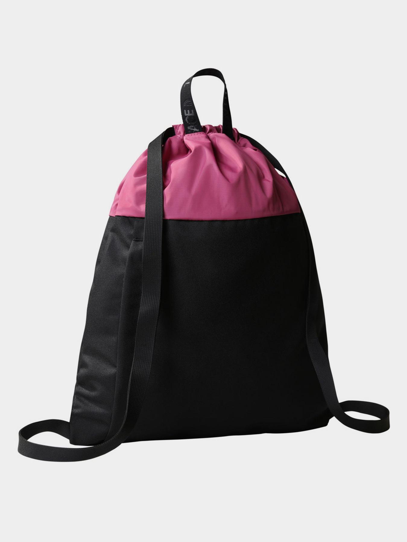 Сумки The North Face модель NF0A52VP83A1 Фото