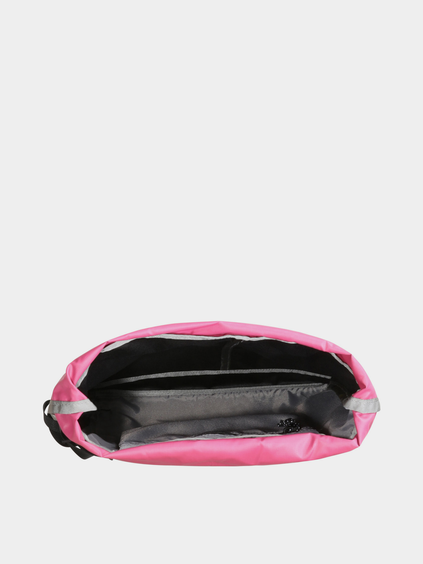 Сумки The North Face модель NF0A52VP83A1 Фото