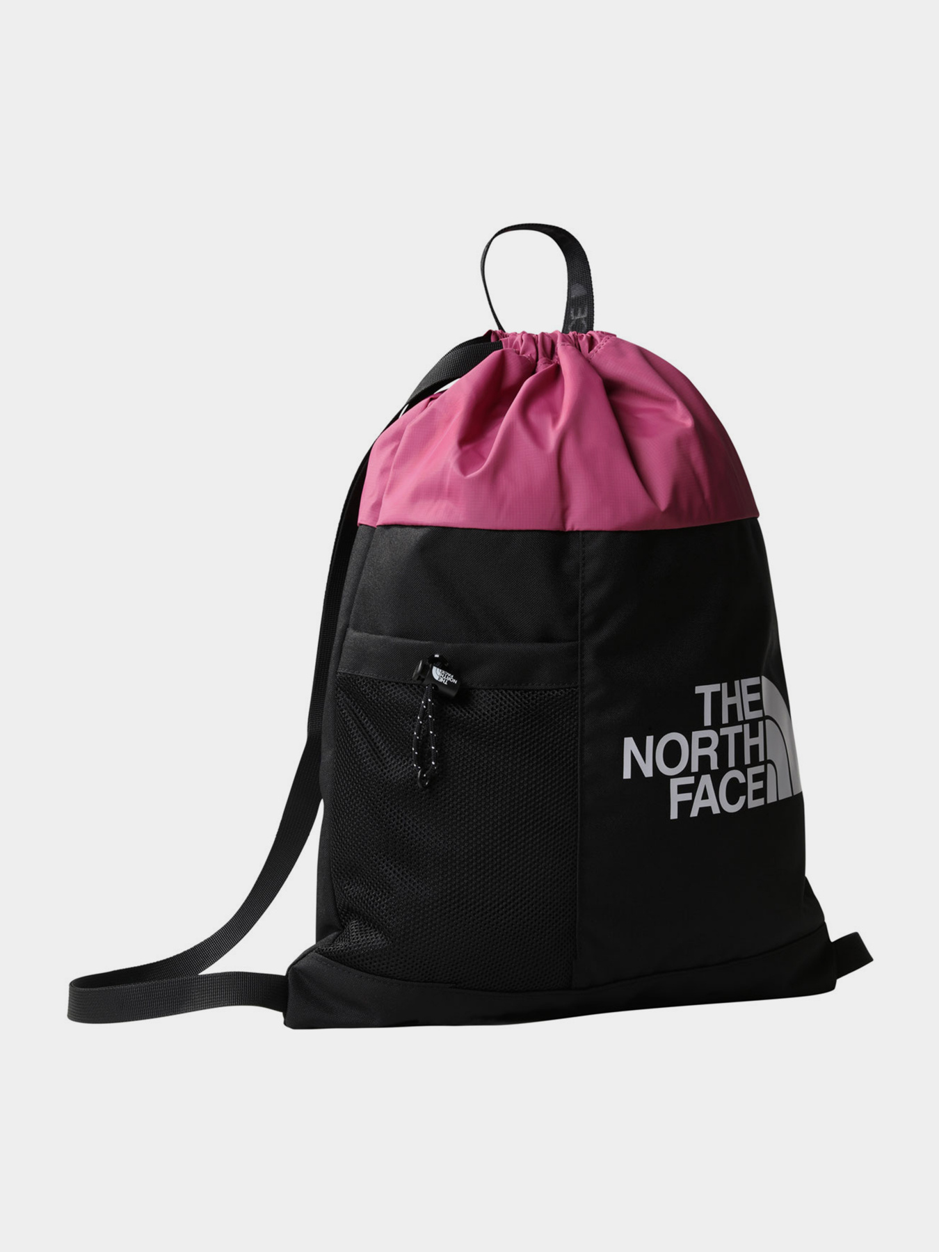 Сумки The North Face модель NF0A52VP83A1 Фото