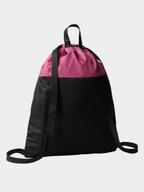 Сумки The North Face модель NF0A52VP83A1 Фото