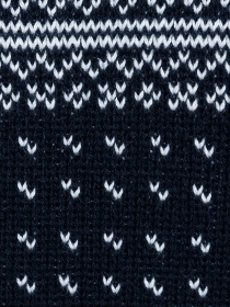 Джемпер Arber модель AM10.47.30 Фото