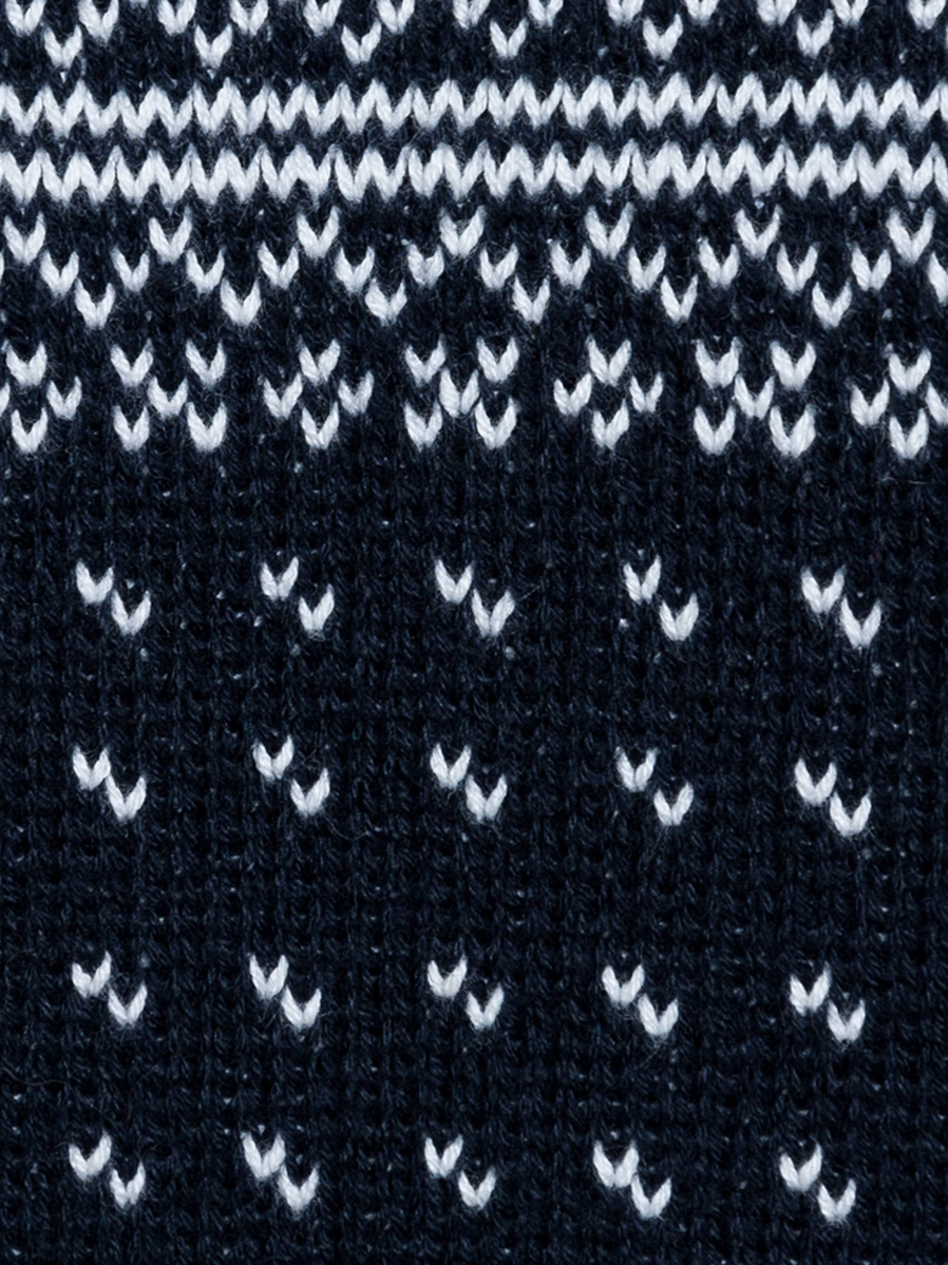 Джемпер Arber модель AM10.47.30 Фото