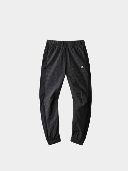 Шалбар The North Face үлгі NF0A7X3BJK31 Фото