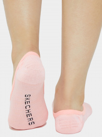 Носки и гольфы Skechers модель S113837-960 Фото