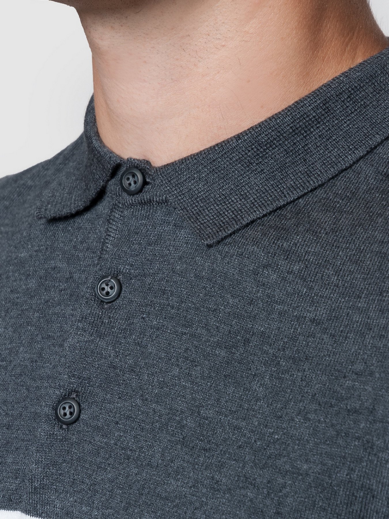 Поло Arber модель AM10.20.30 Фото